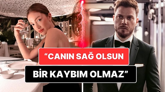 Boykot Başlatan Danla Bilic'in Takipten Çıkardığı Sinan Akçıl Fena Patladı