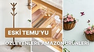 Eski Ucuz Temu’yu Özleyenler İçin Yerini Doldurmaya Aday 28 Mart 2025 Amazon Ürün Önerileri