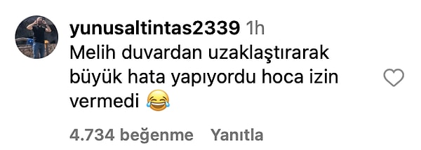 👇