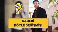 Şansın Böylesi: Ozan Akbaba Erken Final Yapan Diziye Boyu Yüzünden Giremeyince Uzak Şehir'i Kabul Etmiş!