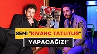 İmamoğlu'na Desteğinin Ardından Şakir Paşa Ailesi'nin Cevat'ı Cem Yiğit Üzümoğlu'na Fena Düşüldü!