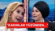 MasterChef All Star Sampiyonu Esra Kadın Rakiplerine Yönelik İğneleyici Sözleriyle Dikkat Çekti!