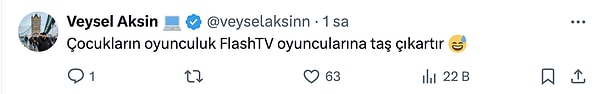 👇