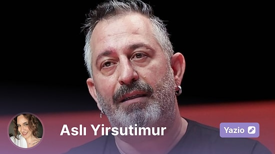 Dönecek Yol Kalsın Diye Uğraşıyoruz