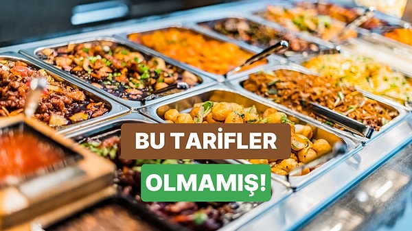 Kapak Görseli