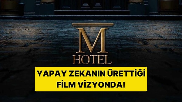 Kapak Görseli