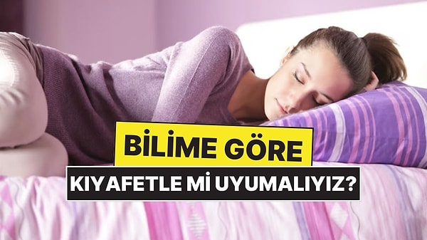 Kapak Görseli
