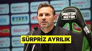 Galatasaray'ın Yeni Transferi Frankowski Sezon Sonunda Gidiyor
