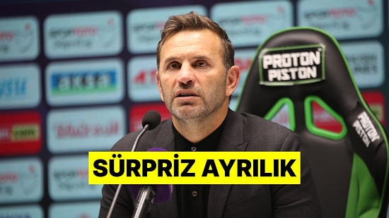 Galatasaray'ın Yeni Transferi Frankowski Sezon Sonunda Gidiyor