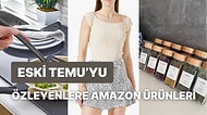 Eski Ucuz Temu’yu Özleyenler İçin Yerini Doldurmaya Aday 1 Nisan 2025 Amazon Ürün Önerileri