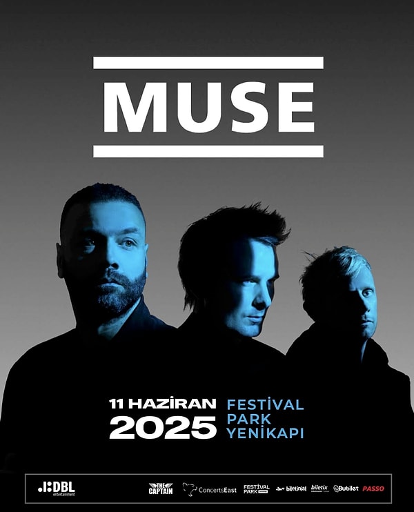 Tepki çeken bu sözlerin ardından DBL Organizasyon aracalığıyla konser vermesi ilan edilen Muse, Robbe Williams, Ane Brun gibi isimler boykot edildi.