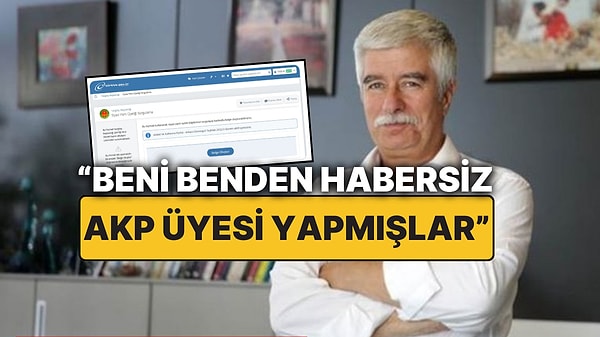 Kapak Görseli
