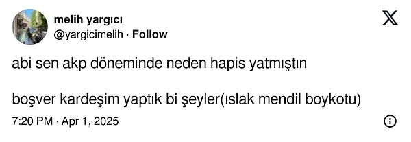 👇