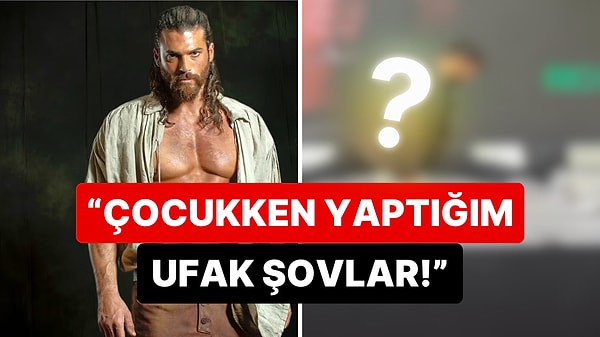 Kapak Görseli