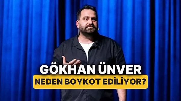 Kapak Görseli