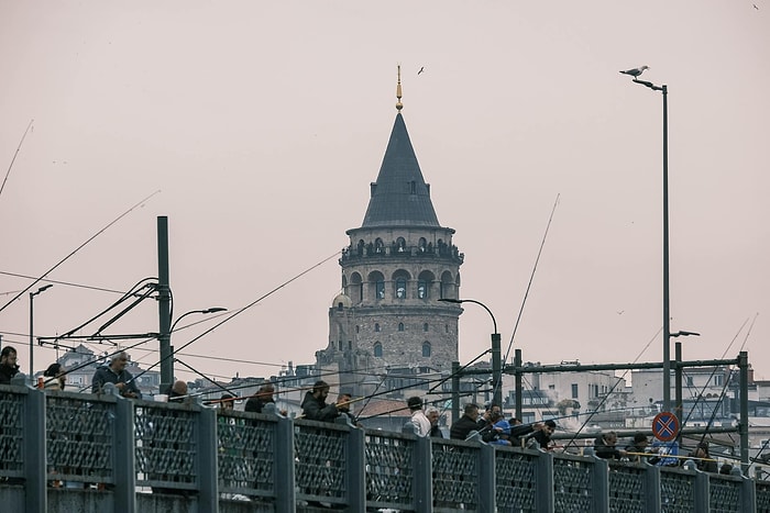 10 Best Restaurants with Stunning Views of Istanbul’s Skyline