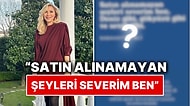 Yalısından Seslendi: Arzu Sabancı 2 Nisan Boykotuna Paylaşımıyla Destek Verdi!