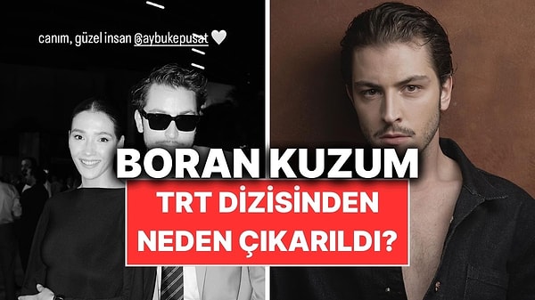 Kapak Görseli