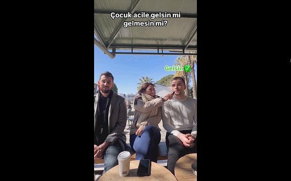İşlevini en iyi şekilde yerine getirebilmek için acil servislerin sadece gerçekten acil durumlar için kullanılması gerektiği unutulmamalı.
