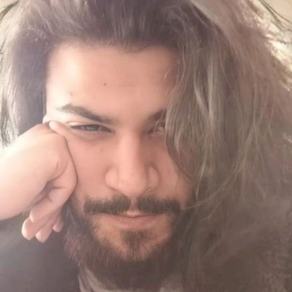 Dogukan Demırcı