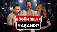 2 Nisan'a Damgasını Vuran Magazin Olaylarını Anlatıyoruz!