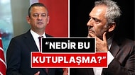 Şarkıcı Yavuz Bingöl Boykot Çağrısında Bulunan Özgür Özel'i Yazdığı Mektupla Sorumluluk Almaya Davet Etti!