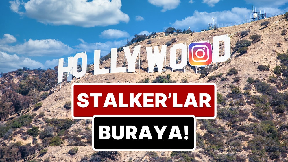 Justin Bieber'ın Annesinden Cardi B'nin İlginç Saçına 3 Nisan'da Yabancı Ünlülerin Instagram Hikayeleri