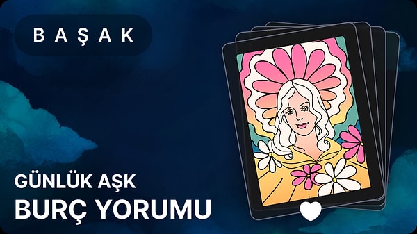 2025 Yılı Astrolojik Bağlamında 2 Mayıs Cuma Günlük Yorumu