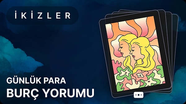 Gelişmiş Astrolojik Analiz ve 2025 Yılına Özel Yorum
