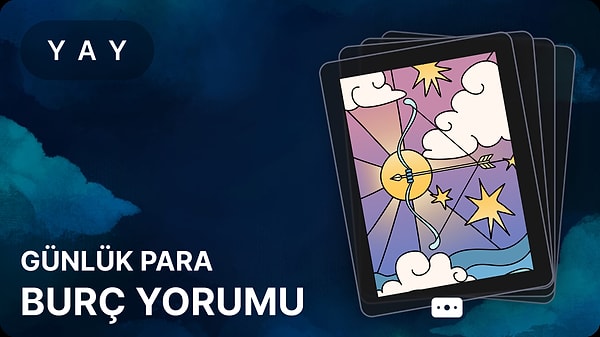 2025 Yılı Mayıs Ayı ve 2 Mayıs Cuma Gününün Astrolojik Etkileri