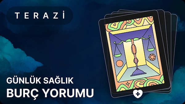 1 Mayıs 2025 Perşembe Günlük Terazi ve Yükselen Terazi Medikal Astroloji Yorumu