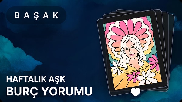 Genel Bakış ve Astrolojik Analiz