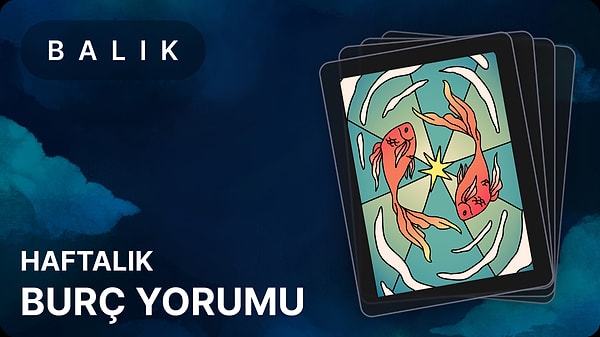 2025 Yılında Balık Burcu ve Yükselen Balıklar İçin Derin Bir Dönem