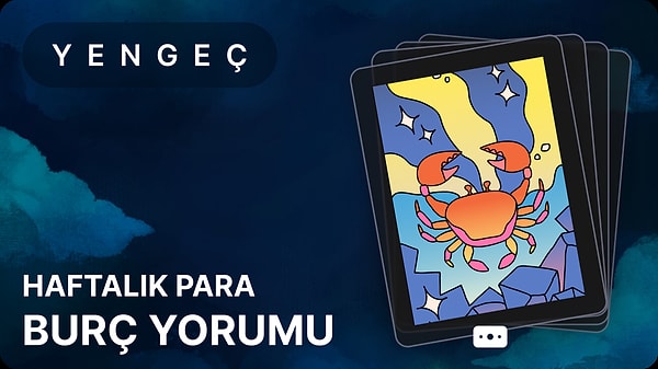 Genel Bakış ve Astrolojik Gelişmeler