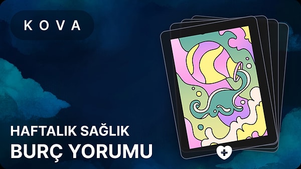 28 Nisan - 4 Mayıs 2025 Haftası: Sağlık ve Astrolojik Analiz