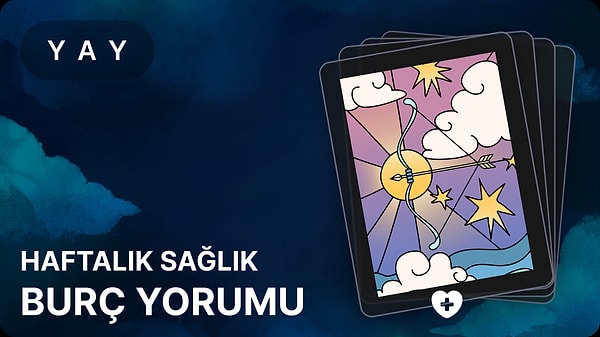Genel Değerlendirme