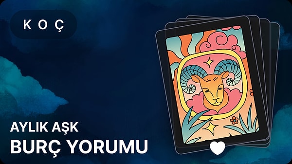 Mayıs 2025'de Koç ve Yükselen Koç Burçları İçin Dönüm Noktası