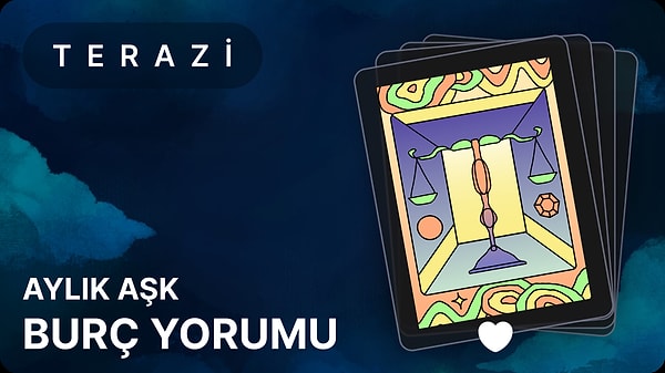 Mayıs 2025 Astroloji Yorumları