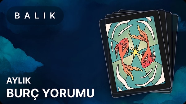 Mayıs 2025 Ay Günü Bazlı Astrolojik Analiz ve Balık Burcu Yorumları