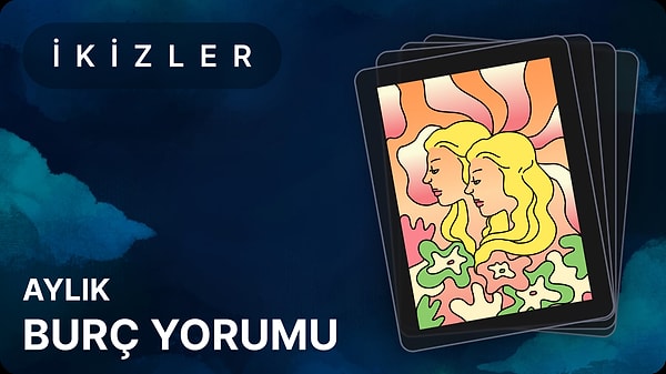 Mayıs 2025 Güncel Astroloji Yorumları ve Derin Analiz