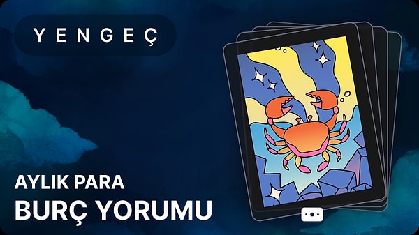 Mayıs 2025 Ayın İlk Günleri ve Finansal Dinamikler