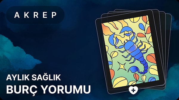 Mayıs 2025 Günlük Astrolojik Sağlık Analizi