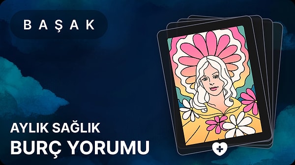 2025 Mayıs Ayı Başak ve Yükselen Başaklar İçin Derinlemesine Astroloji Analizi