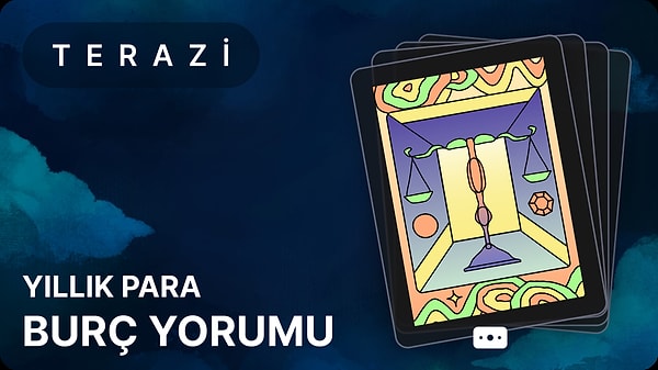 Sevgili Terazi ve Yükselen Terazi Burçları