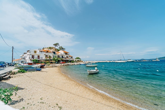 A Local's Guide to Exploring Marmaris
