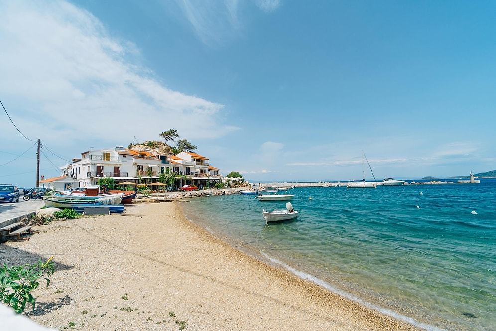 A Local's Guide to Exploring Marmaris