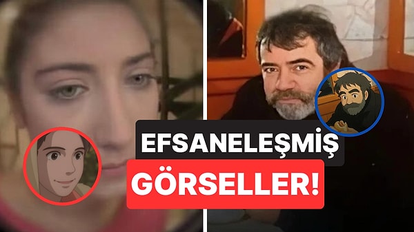 Kapak Görseli