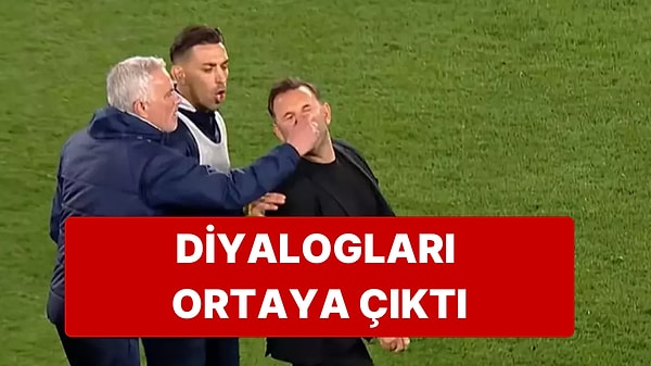 Kapak Görseli