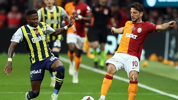 Fred farklı bir madde ile sevk edildiği için daha az ceza alabilir.