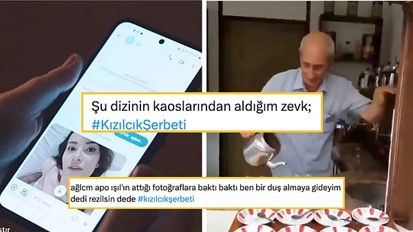Kapak Görseli